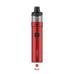 GTX GO 40 Pod Kit 1500mAh
